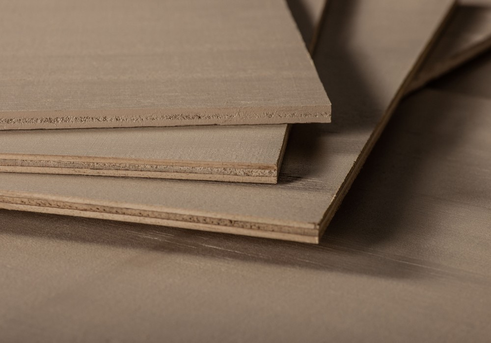 Maximise Protection from the Elements with Ecoply Barrier