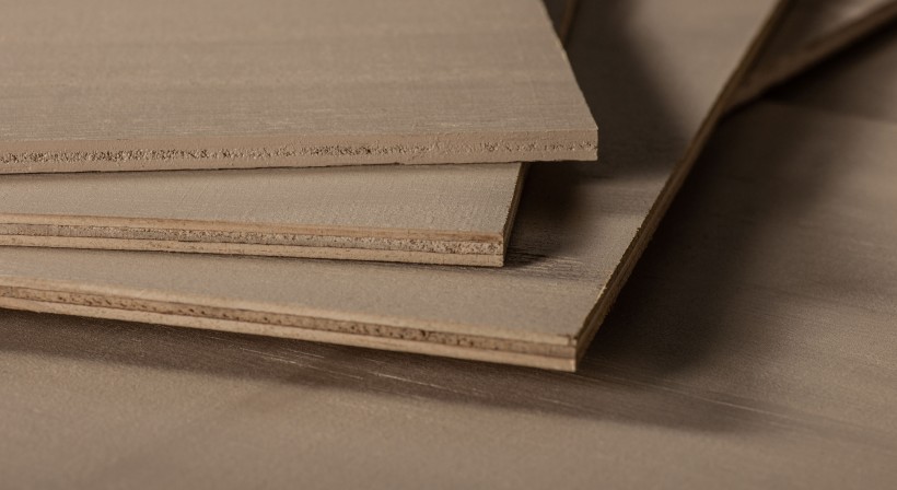 Maximise Protection from the Elements with Ecoply Barrier