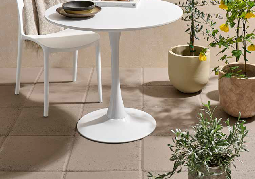 Add Sheer Colour to Concrete with the Resene In The Wash Palette