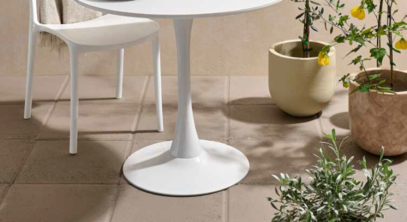 Add Sheer Colour to Concrete with the Resene In The Wash Palette