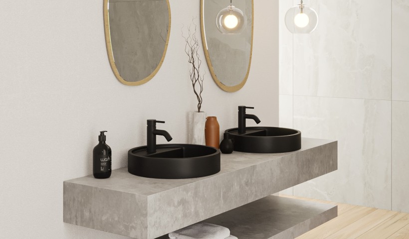 Introducing Cotto: Where Stunning Designs Meet Unrivalled Functionality