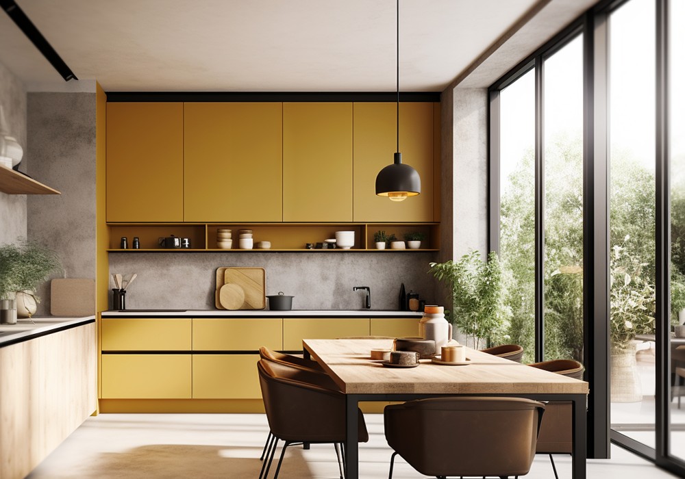 Create HPL – Coastal Colour Collection: Aotearoa-Inspired Panels