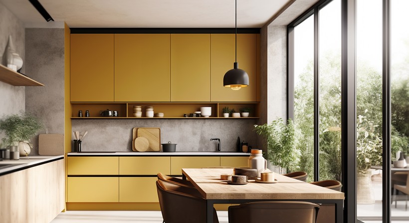 Create HPL – Coastal Colour Collection: Aotearoa-Inspired Panels