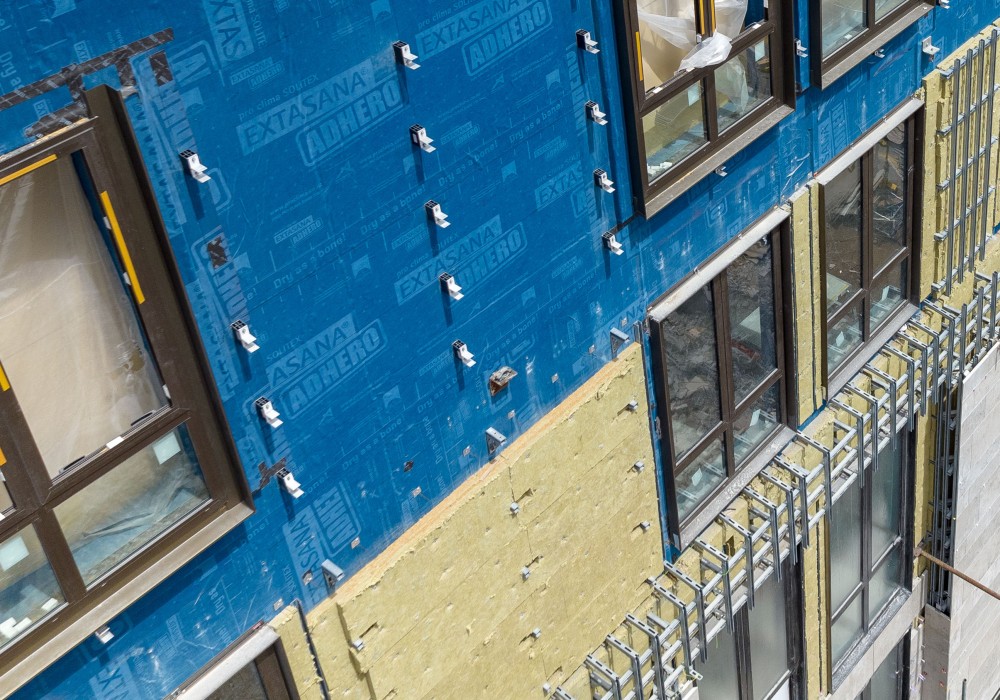 Enhance Thermal Performance with the Thermal Isolator Clip