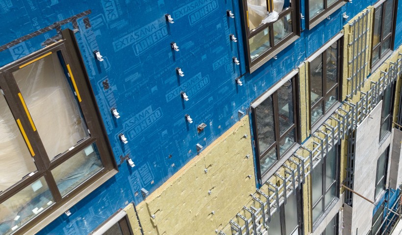 Enhance Thermal Performance with the Thermal Isolator Clip