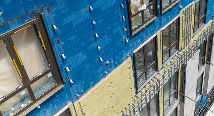Enhance Thermal Performance with the Thermal Isolator Clip
