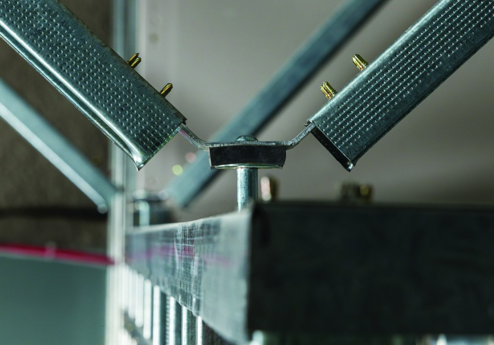TRACKLOK and GRIDLOK: 10 Years — FutureReady