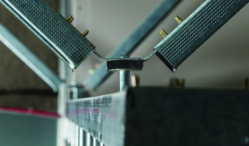 TRACKLOK and GRIDLOK: 10 Years — FutureReady