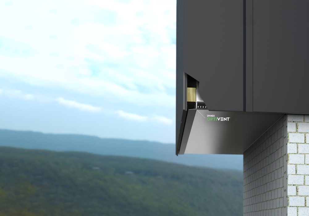 Enhanced Cavity Closer Innovation