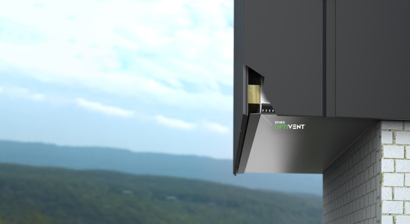 Enhanced Cavity Closer Innovation