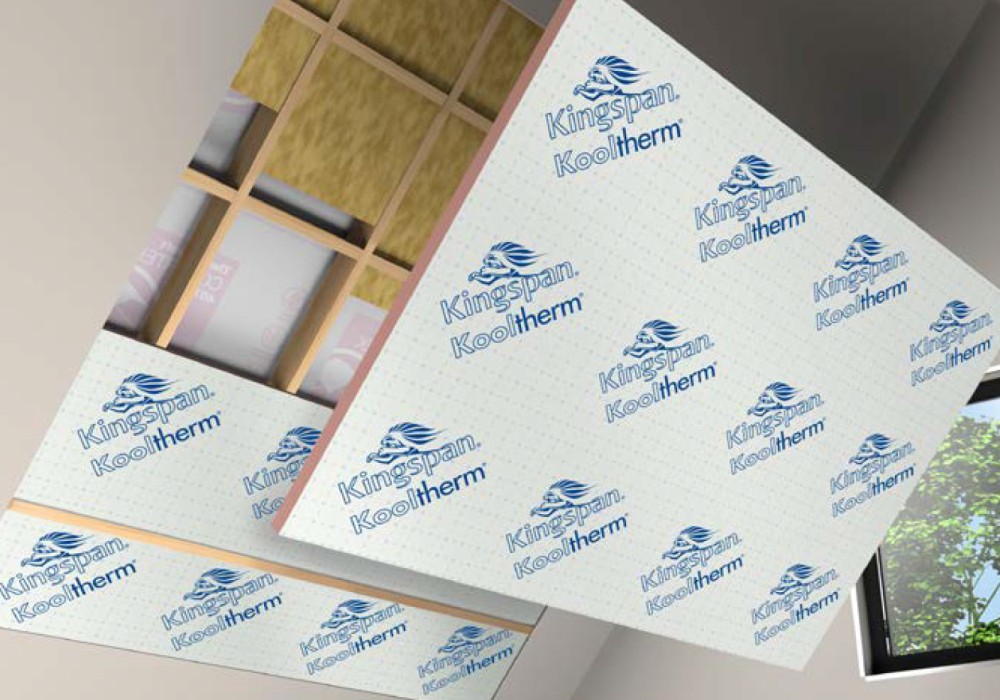 A New Risk for Insulation Specifiers: Inaccurate and Misleading R-Values