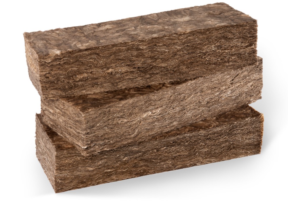 How to Overcome the Challenges of Skillion Roof Installations While
Remaining Energy-Efficient