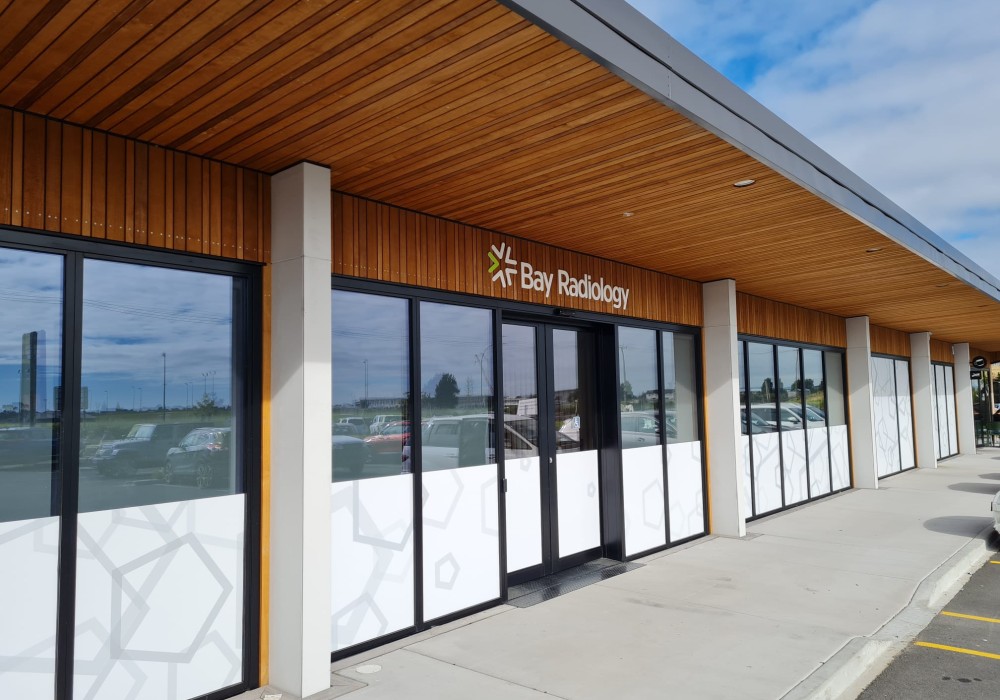 Sound Dampening Cavity Sliding Doors from CS Cavity Sliders