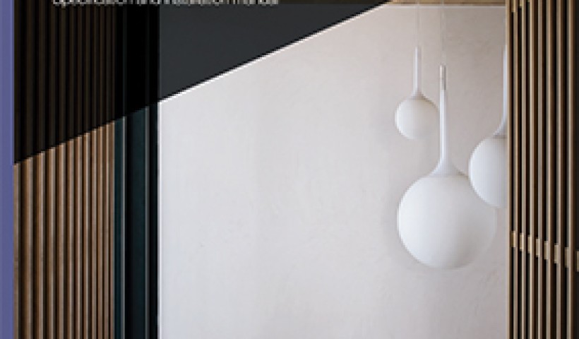 GIB Noise Control Systems for Modern Living