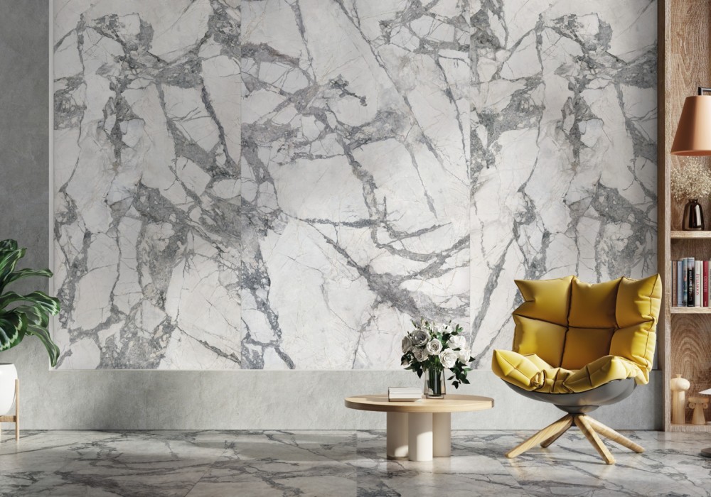 Cost-Effective Acoustic Tile Solutions for Multi-Residential Dwellings