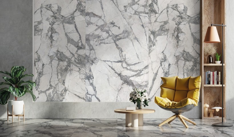 Cost-Effective Acoustic Tile Solutions for Multi-Residential Dwellings