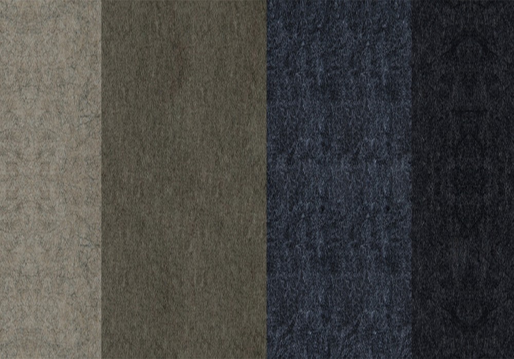 Introducing Whispa: Décortech's Latest Decorative Acoustic Panel