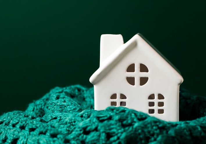 H1 Energy Efficiency Building Code Changes and What They Mean for You