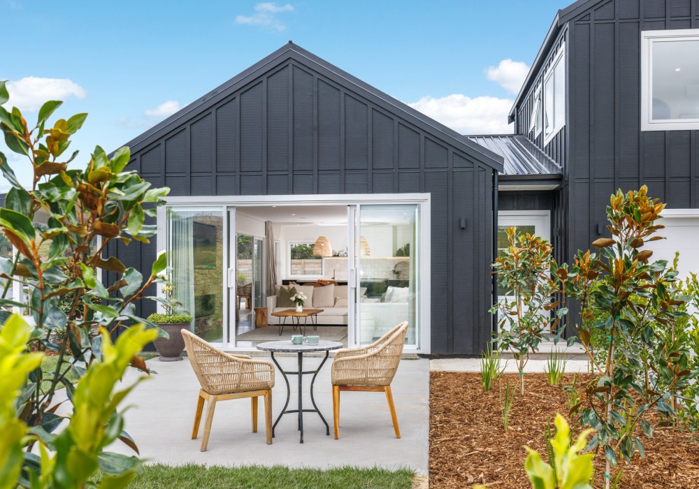 IBuilt CoreClad Primed: Cut Time, Not Quality
