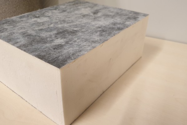 CNZ Insulation Board: High Performance PIR Insulation Made in New Zealand