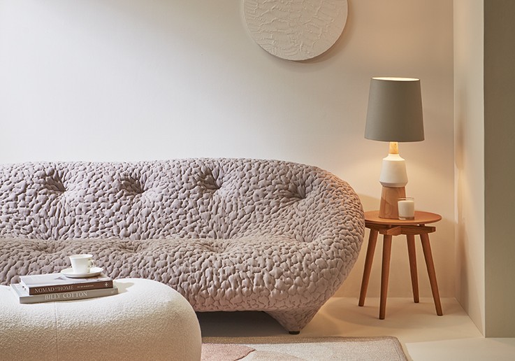 Colour and Paint Forecast with Habitat Plus from Resene