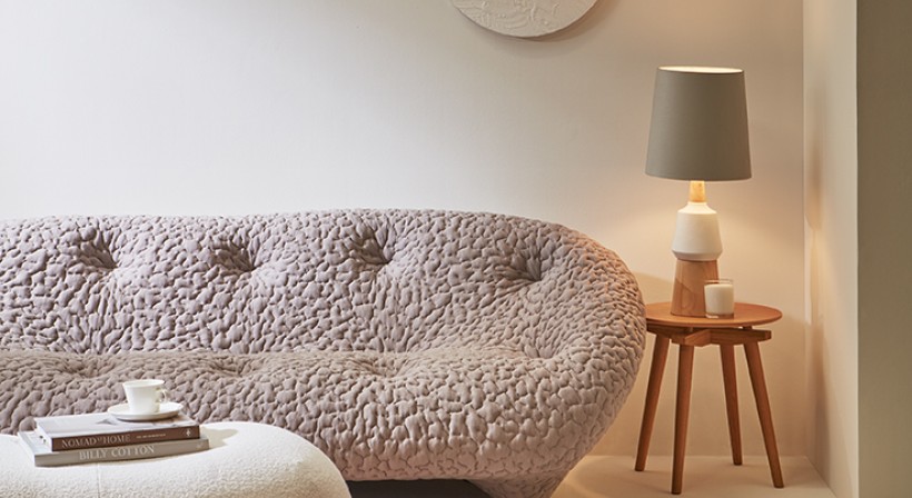 Colour and Paint Forecast with Habitat Plus from Resene