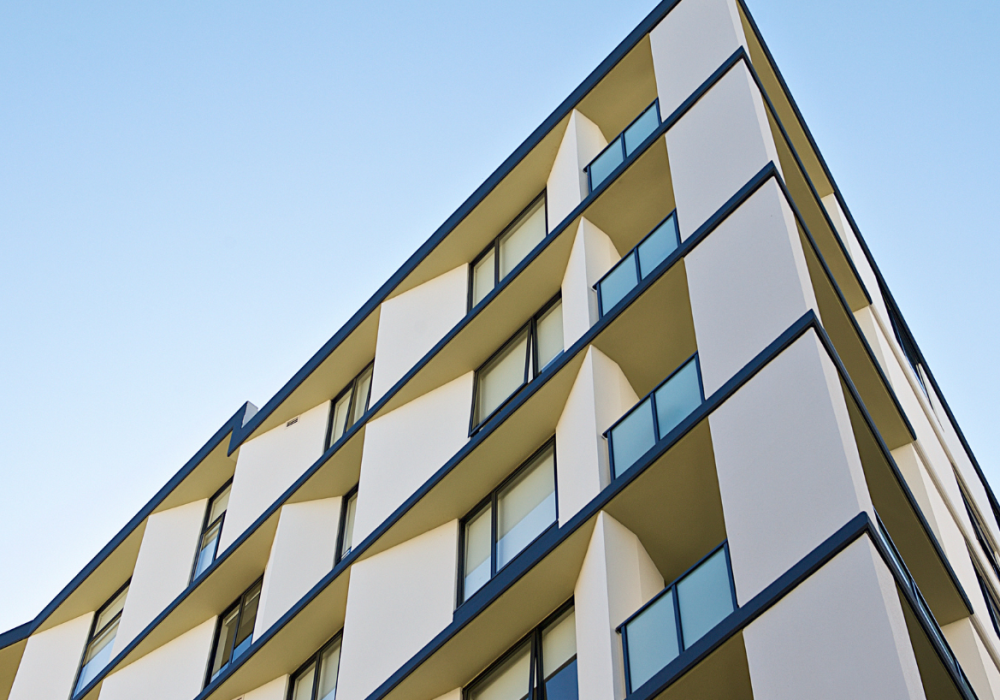 What’s Inside Apartment Walls Counts