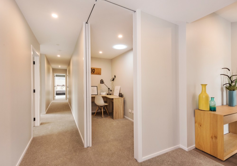Solatube vs Conventional Skylights