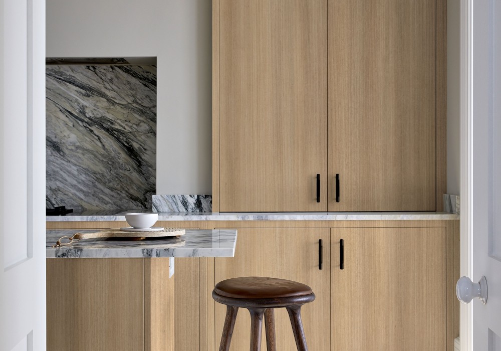New Bestwood Melamine Colour Release