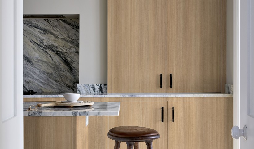 New Bestwood Melamine Colour Release