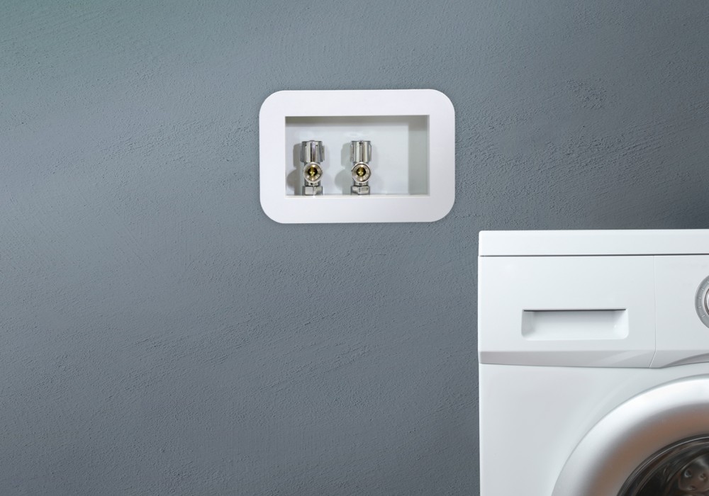 Innovative Solutions for Apartment Wastes