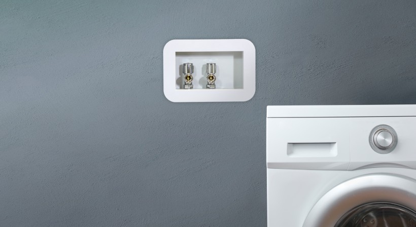 Innovative Solutions for Apartment Wastes