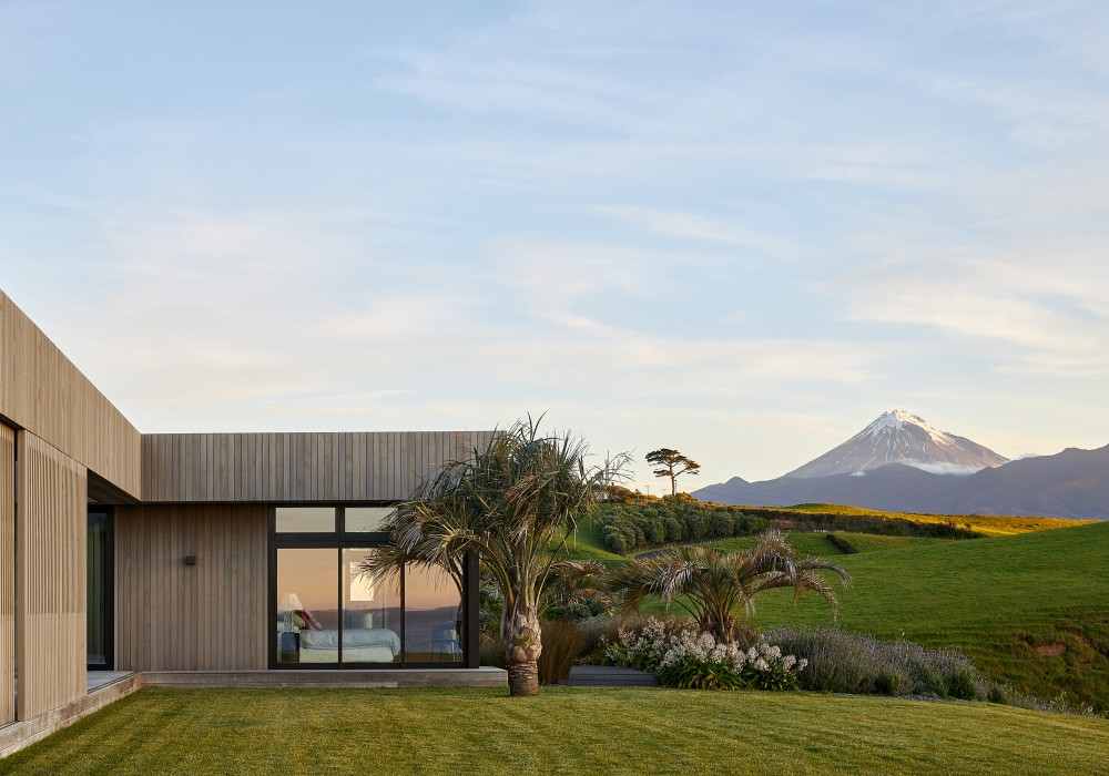 Exposure vs Enclosure with Altherm Window Systems