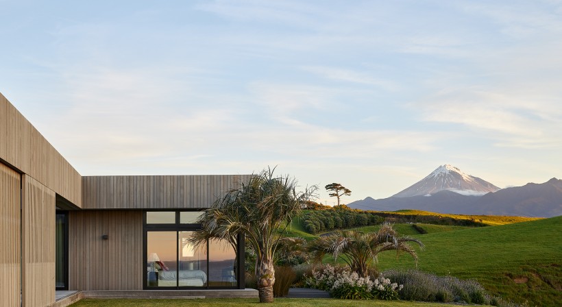 Exposure vs Enclosure with Altherm Window Systems