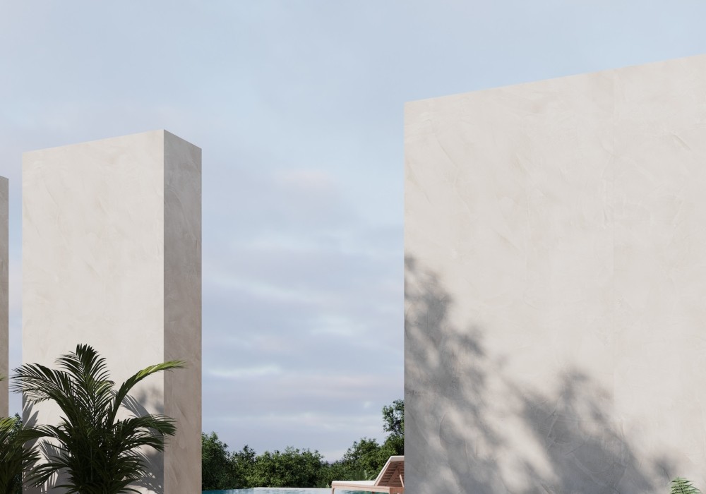 Functional and Flexible Façades