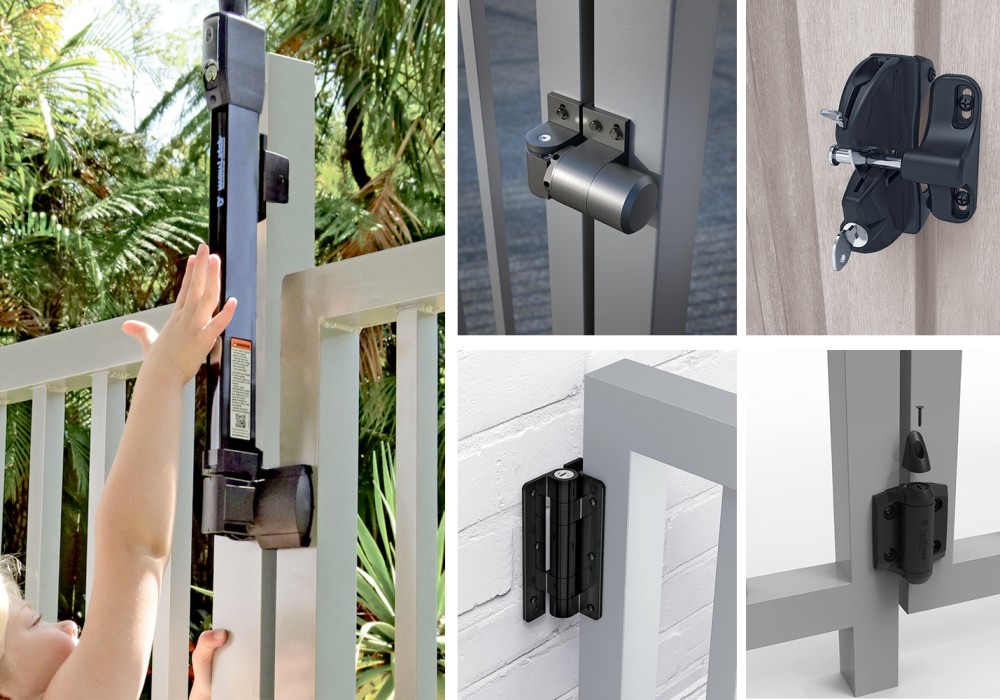 ASSA ABLOY NZ Acquires D&D Technologies
