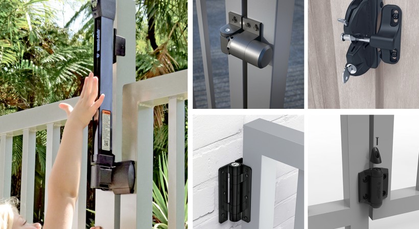 ASSA ABLOY NZ Acquires D&D Technologies