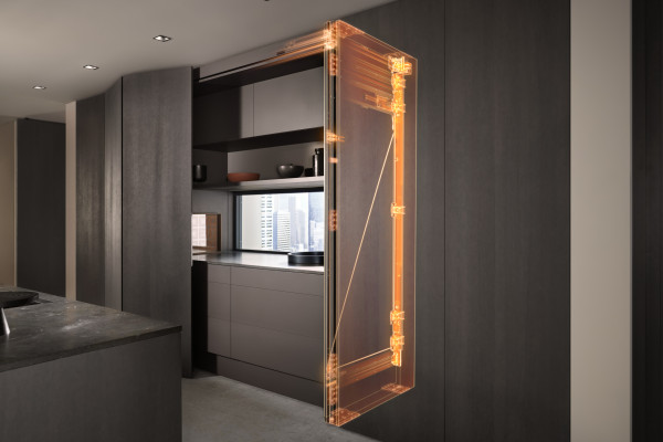 REVEGO Revealed: Insights from the Blum Specification Team
