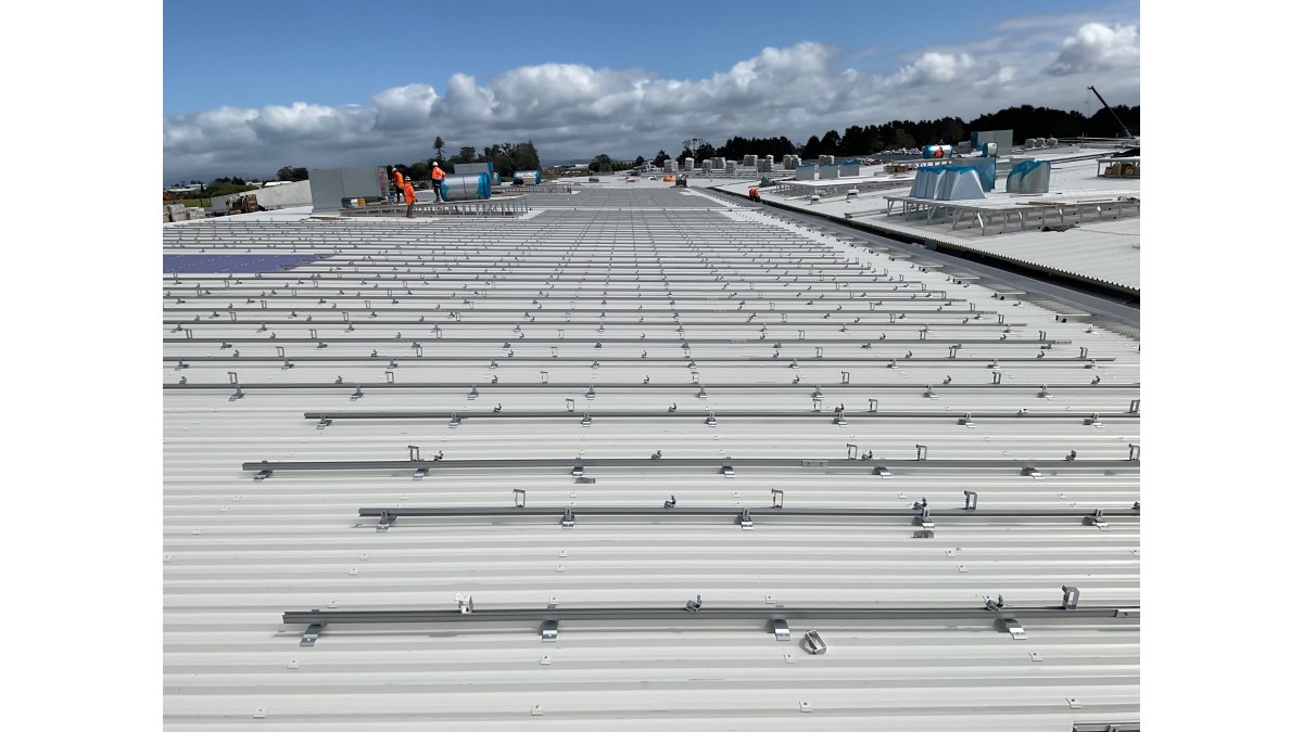 Mānawa Bay Airport Precint Fibertherm with Helios (Eclipse Architecture).