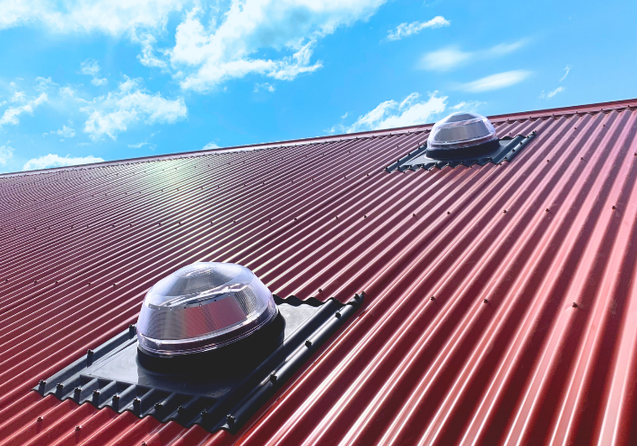 Shaping the Future of Affordable Housing with Solatube