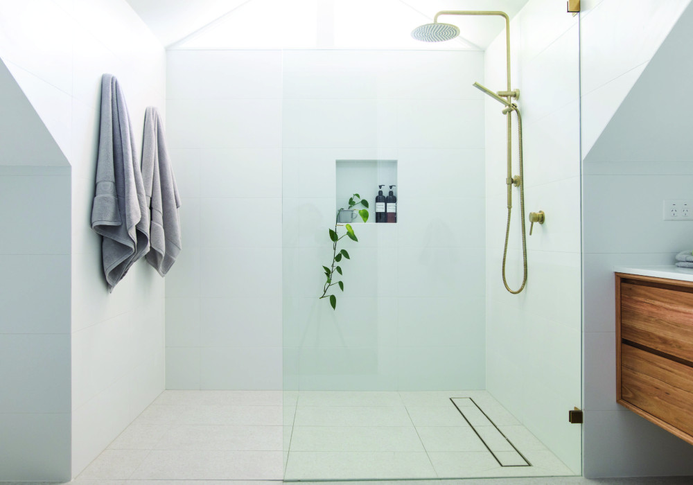 Marmox New Zealand: Pioneering Sustainability in Construction with a Zero-Waste Policy