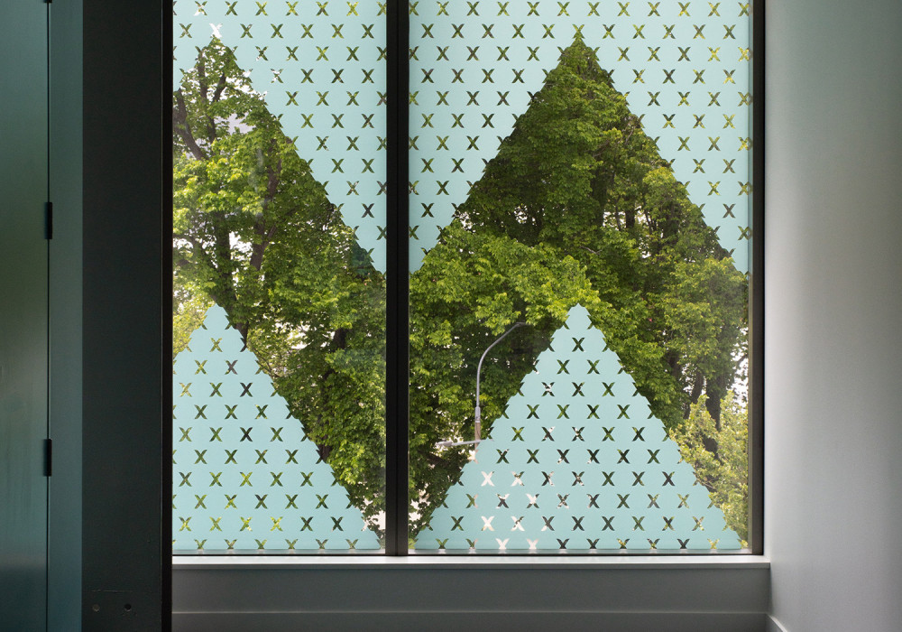 Metro Glass’s Role in Sustainable Construction