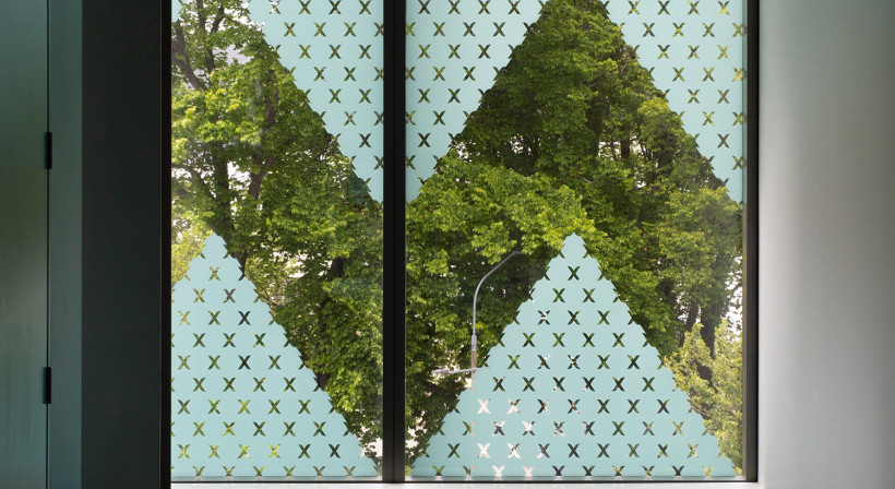 Metro Glass’s Role in Sustainable Construction