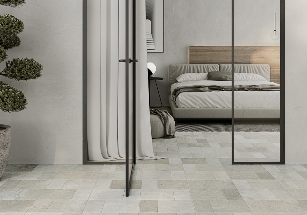 Abbey Stone: One Product, Unlimited Uses