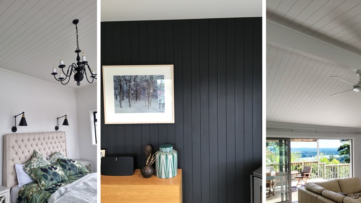 An Efficient Alternative to Plasterboard with Added Durability EBOSS