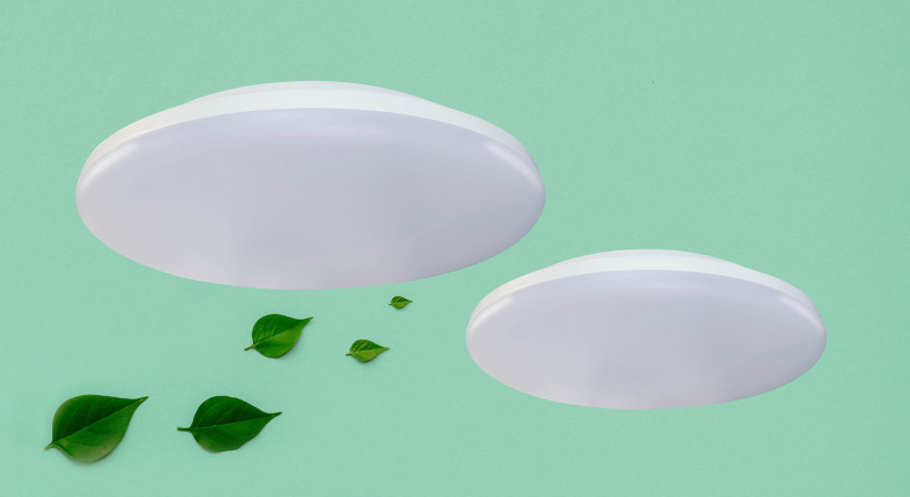 Ocean Oyster: Lighting The Way to a Better Planet