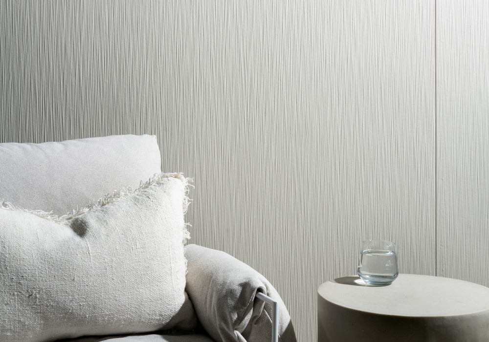 New Texture Added to the Axon Panel Range