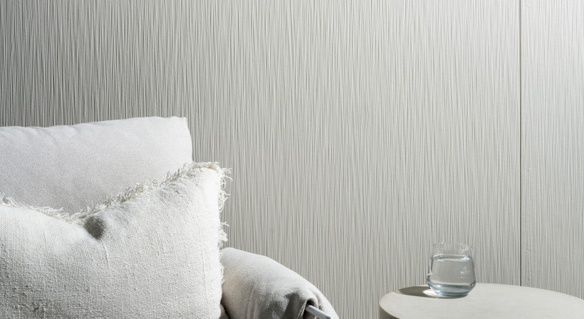 New Texture Added to the Axon Panel Range