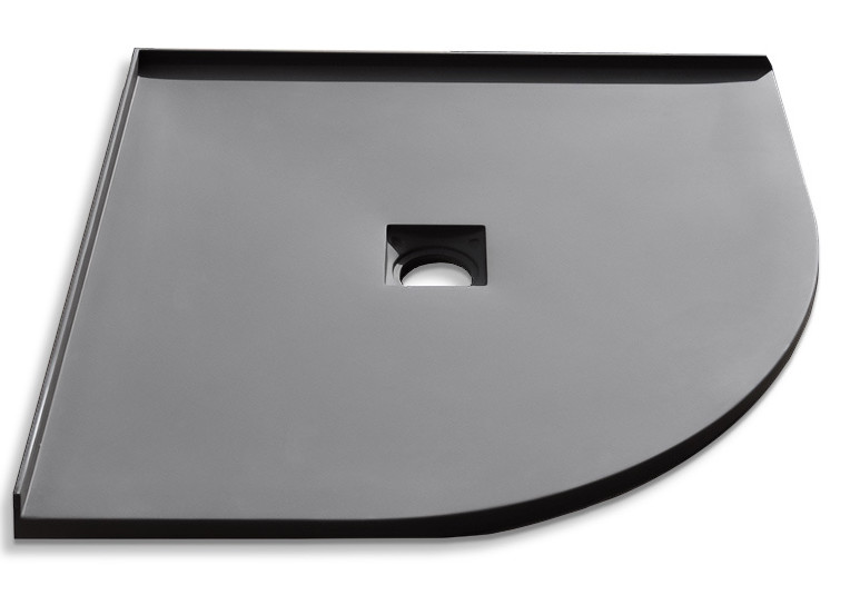 Durastone Plus Shower Trays: Elevating Bathroom Design