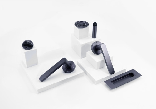 Elevate Home Designs with the Lockwood Vivid Collection